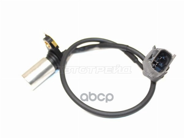 Датчик положения коленвала Toyota Allion (T240) 01-07 / Avensis 00-11 Sat арт. ST-90919-05047