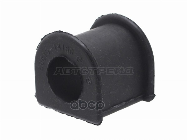 Втулка стабилизатора Toyota Corolla (E90) 79-92 / Crown 83-87 BAIKOR арт. BKSB0092