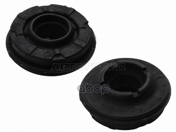 Втулка реактивной тяги передней подвески TOYOTA HIACE/REGIUSACE 05- BAIKOR арт. BKS0052