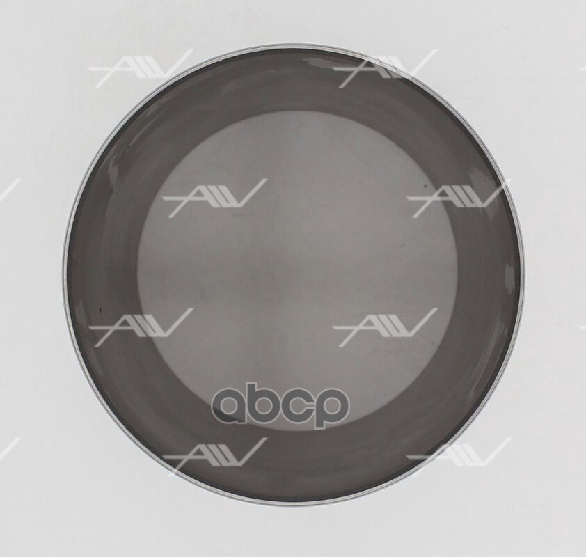 CL-36040 гильза KOMATSU/YANMAR 3D88/4D88/3TNE88/3TNV88/4TNE88