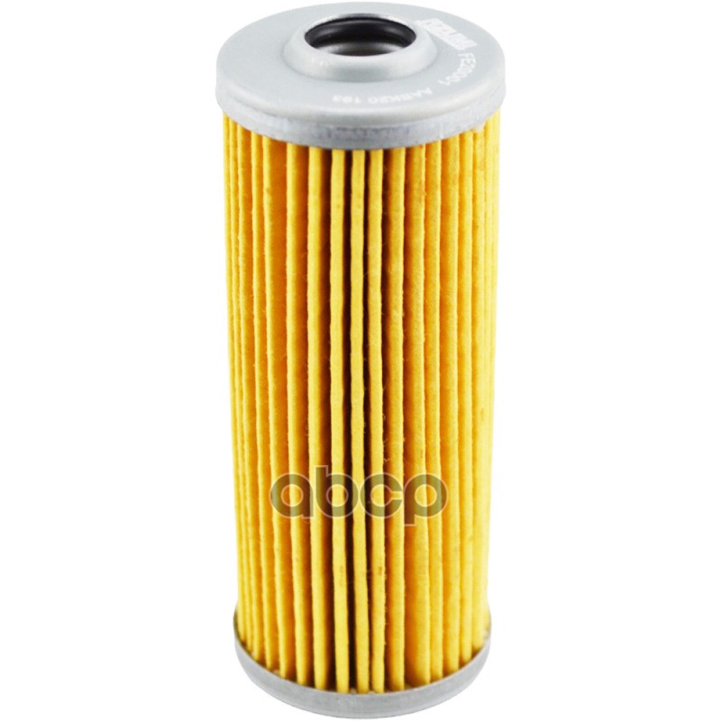 Фильтр топливный HITACHI FE20001