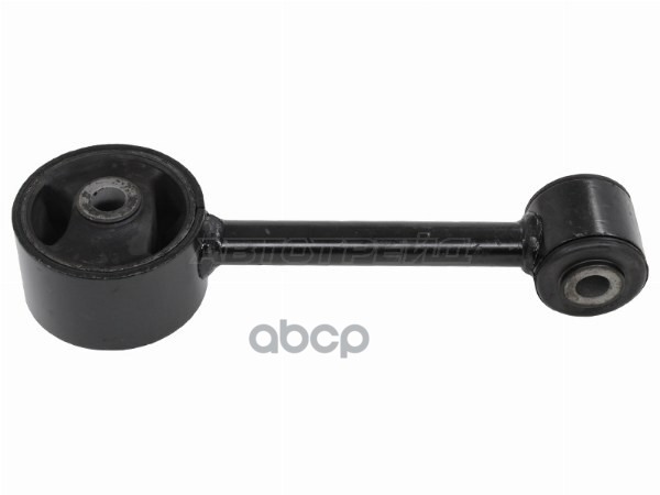 Опора двигателя Toyota Passo 04-10 / bB 05-16 BAIKOR арт. BKEM0100