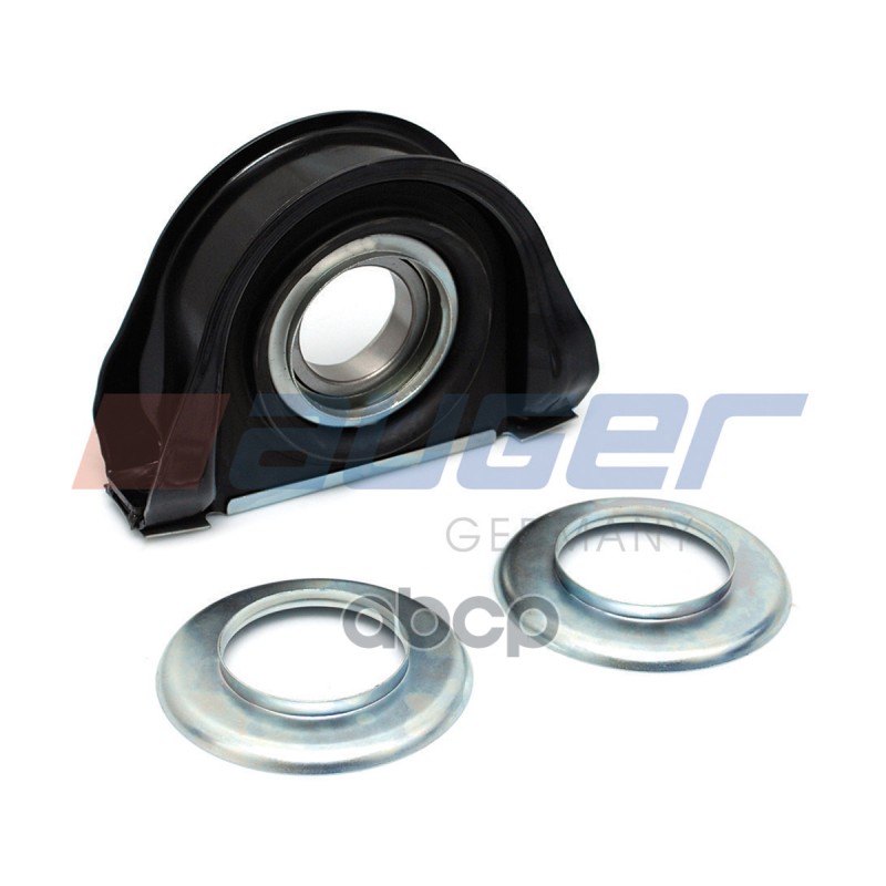 Подшипник Подвесной! D=65 Man F90/2000 AUGER арт. 52790