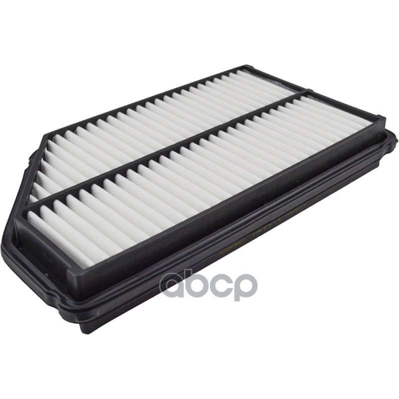 Фильтр воздушный A28518