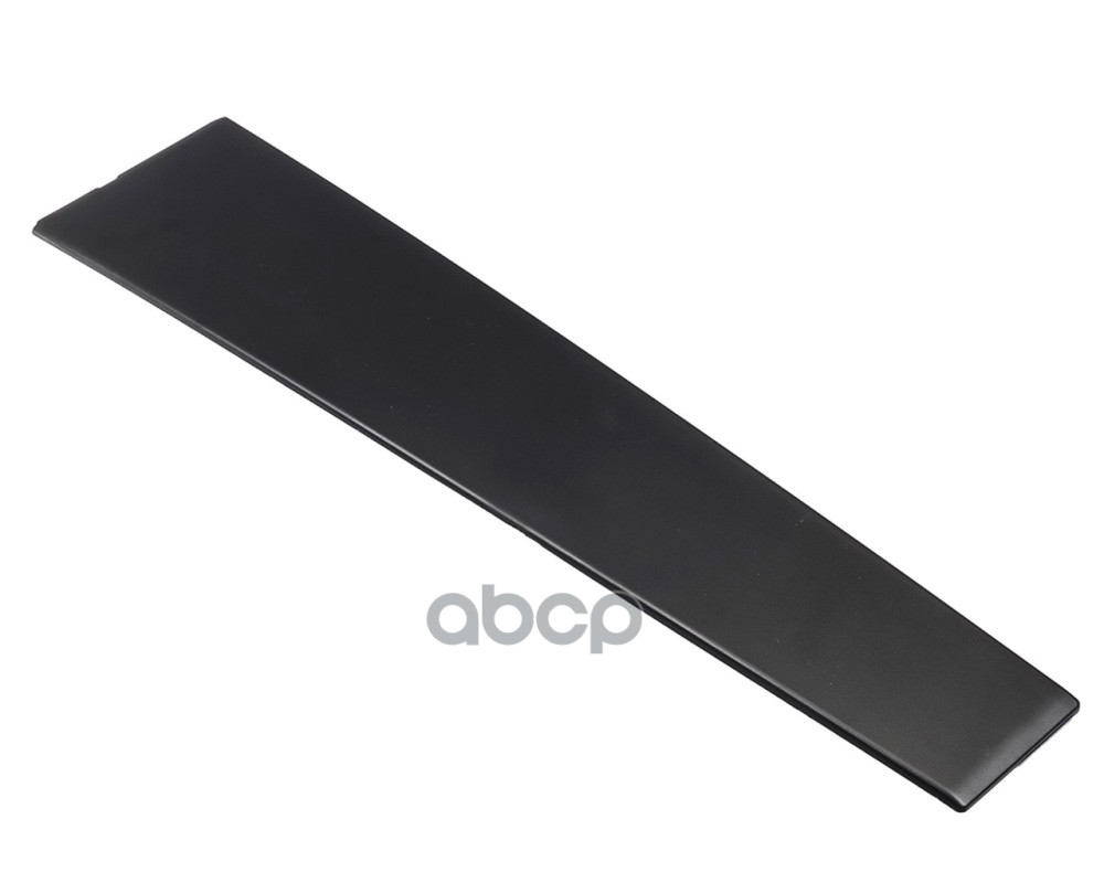 Молдинг рамы окна передней правой двери COROLLA 2018-