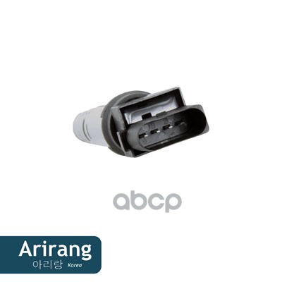 Катушка зажигания VW (Golf IV,V/Passat 08-/Touareg 04-06), Skoda (Superb 08-), Audi (A3/TT), Porsche (Cayenne 03-)