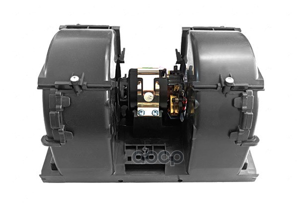 Мотор Вентилятора Отопления Фотон 4189, Оригинал Оригинал FOTON арт. H4811010005A0