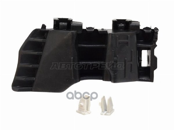 Крепление бампера Kia K5 19-24 (Спереди/ Справа) Sat арт. ST-14-0096