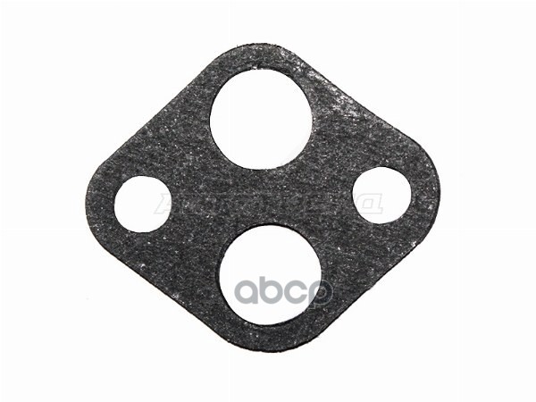 Прокладка клапана EGR SUBARU FORESTER/IMPREZA/LEGACY/OUTBACK 05-11 Sat арт. ST-397-0001