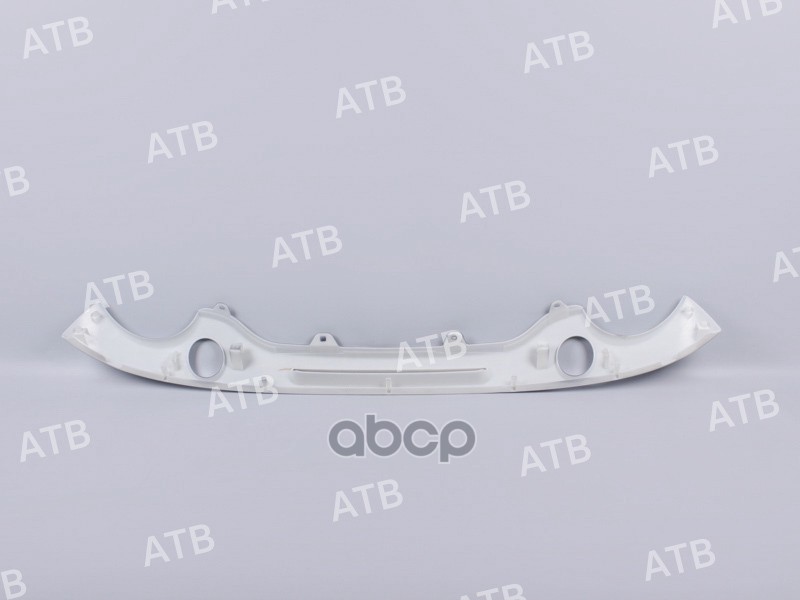 решетка радиатора Daewoo Matiz 1 2000-2015 рестайлинг Серо-голубой GCW под пов