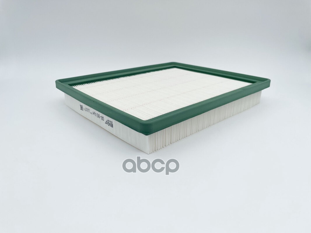 Фильтр воздушный Livan X3 Pro; Maple X3 Pro Big Filter GB-95184 2032050600;