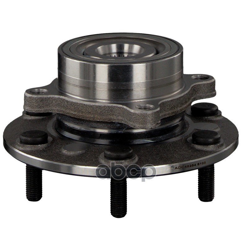 Комплект ступичного подшипника