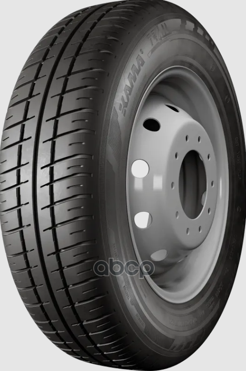 Автошина KAMA НК-244 165/70 R13 79 N