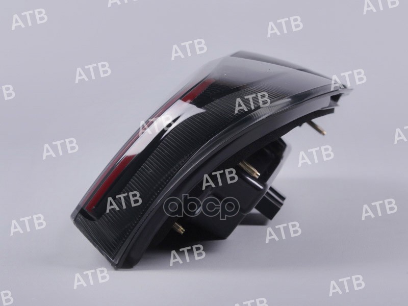 фонарь ВАЗ 2123 Niva Travel н/о правый ATB