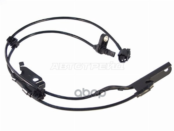 Датчик ABS FR TOYOTA RAV 4 ##A4# 12- LH Sat арт. ST-89543-42060
