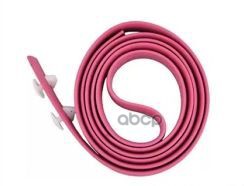 Аптечка ФЭСТ автомобильная по приказу 260Н (жгут Эсмарха) Кострома  Новый состав!