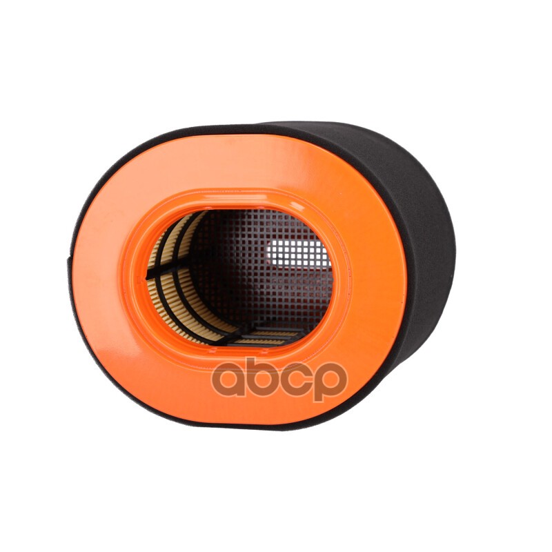 Фильтр воздушный Fiat Ducato (290) 21-