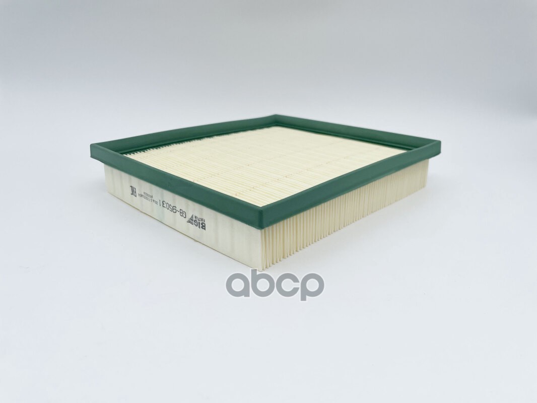 Фильтр воздушный