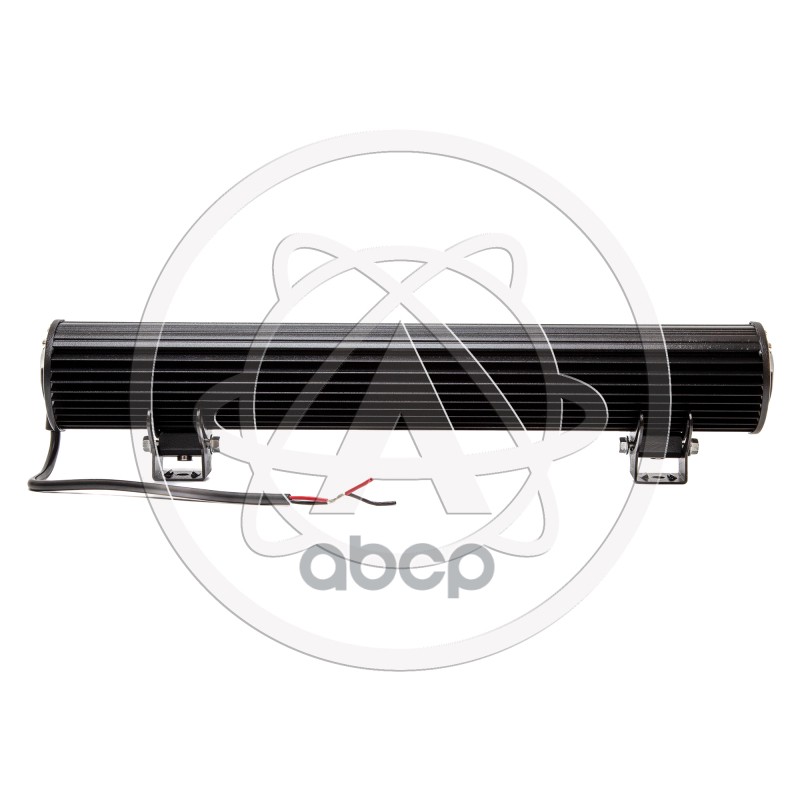 Фара дополнительная светодиодная (LED) (БАЛКА) AE126RT-42LED-LB-COMBO, напр/расс