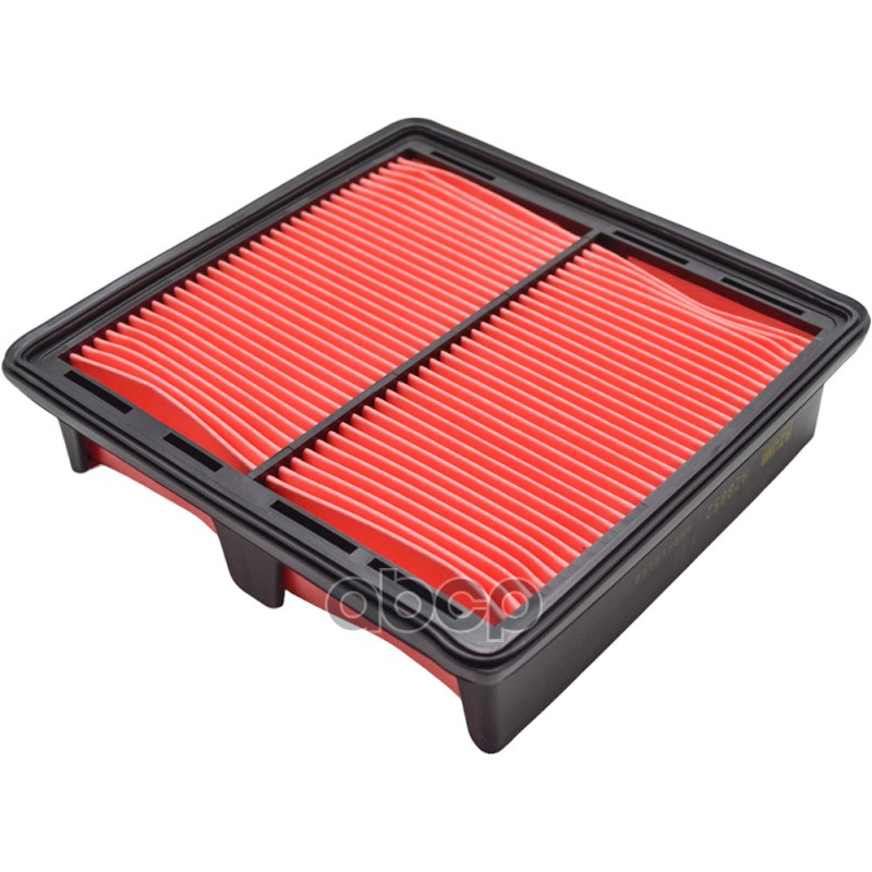 Фильтр воздушный HONDA_CIVIC_1,5 D15 114 EK3_HONDA_CIVIC_1,6 B16A2 160 EK4_HONDA_CR-V I_2,0 B20B, B2