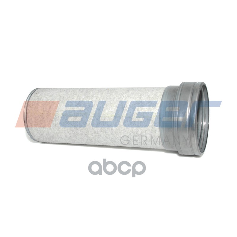 Фильтр Воздушный Внутренний! Volvo Fm9(G1/2)/Fm10(G1)/Fm12(G1/2/3) AUGER арт. 76483