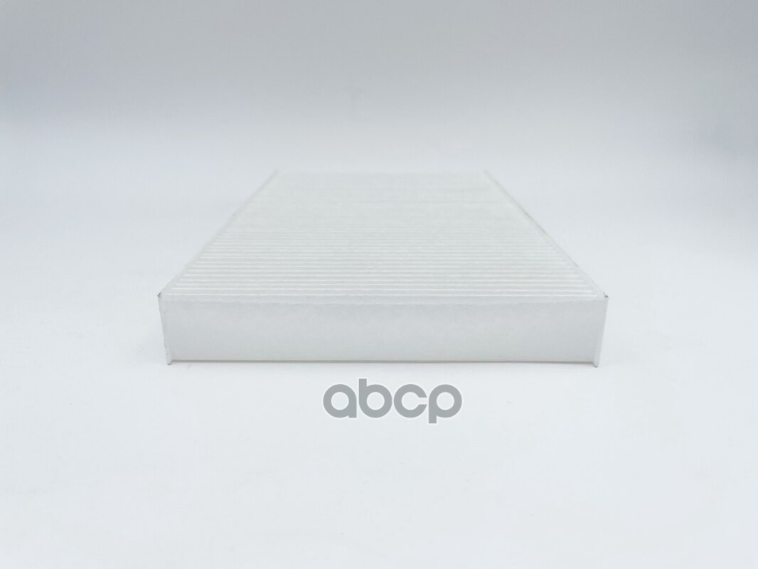 Фильтр салона