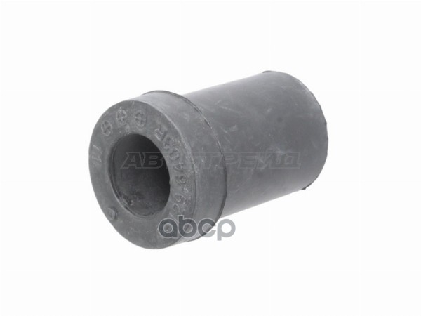 Втулка рессоры RR NISSAN ATLAS 82-07 BAIKOR арт. BKBSP0008