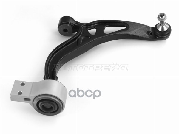 Рычаг подвески передний FORD EXPLORER 11- RH HOSU арт. HSAC0197