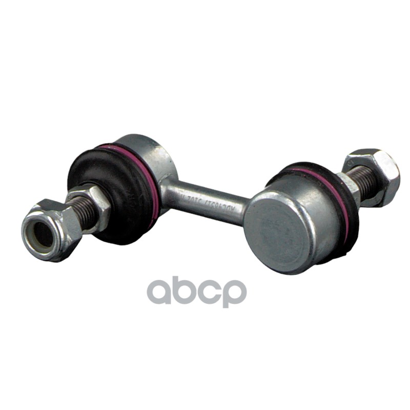 Стойка стабилизатора