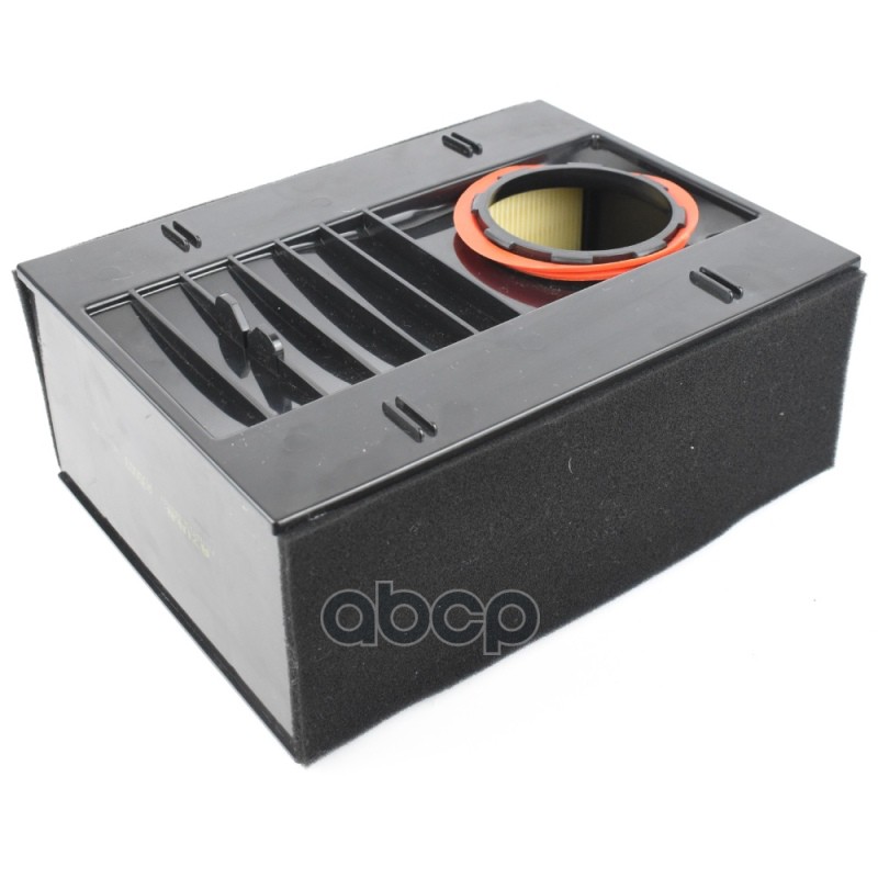 Фильтр воздушный