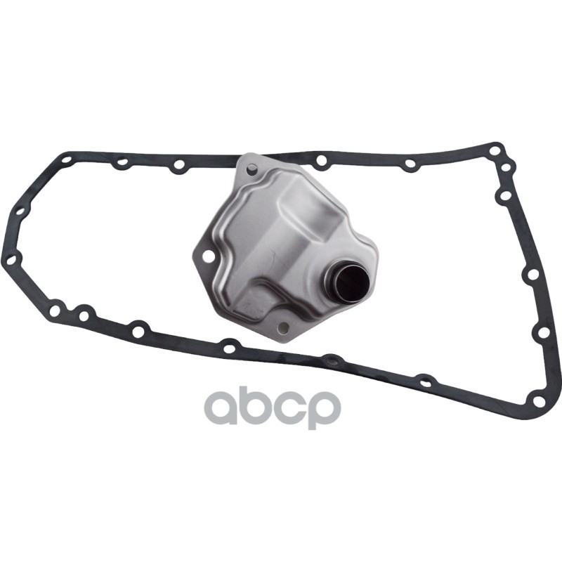 Фильтр в коробку-автомат AZUMI  JT22008K NISSAN JUKE F15 '10-