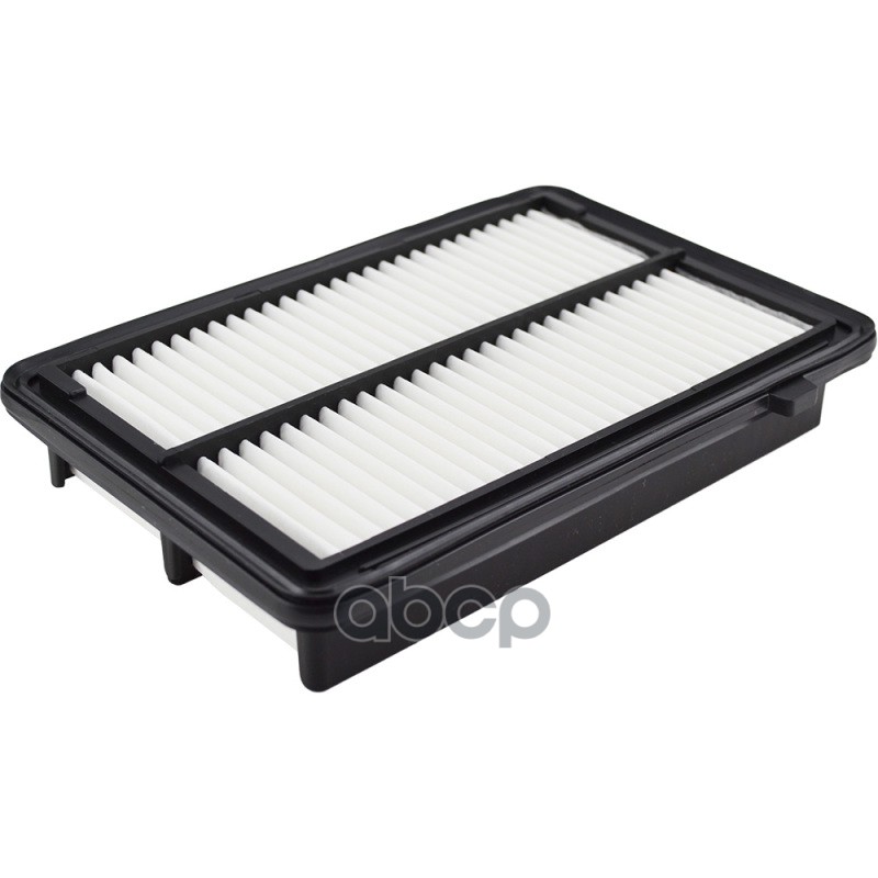 Фильтр воздушный HONDA STEPWAGON 2.0 2009 - 2015