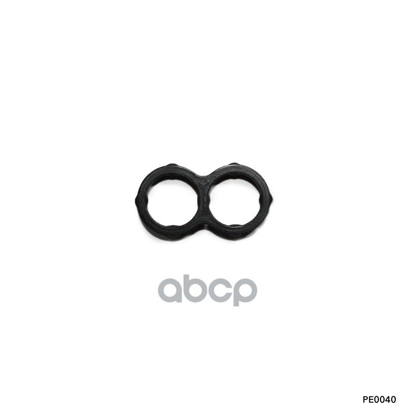 Прокладка, TOYOTA/LEXUS AMR арт. PE0040