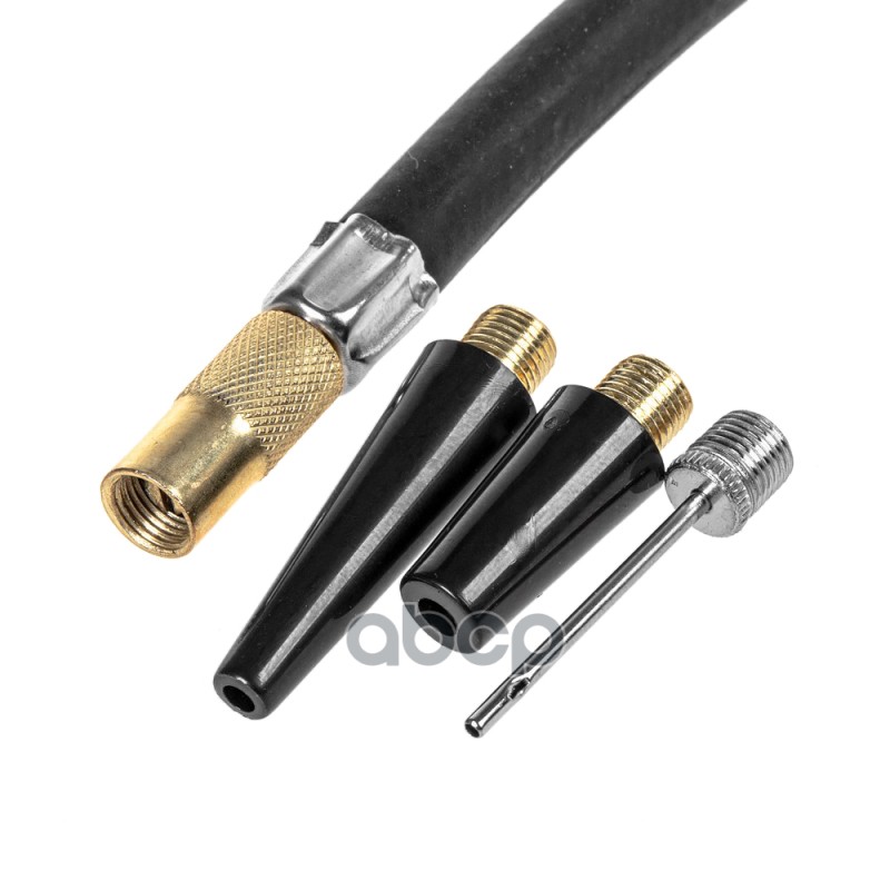 Компрессор 10Атм 30л/м 110Вт 10А