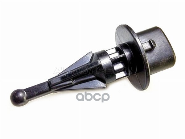 Датчик температуры Toyota Allion (T240) 01-07 / Avensis 97-03 Sat арт. ST-89424-12010