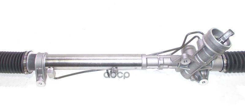 Гидравлическая рулевая реика Audi A4 / Avant (8D2, 8D5, B5) 1995-2000, VW Passat