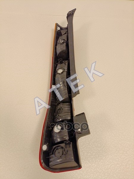 ATEK CR-V II 01 Фонарь правый