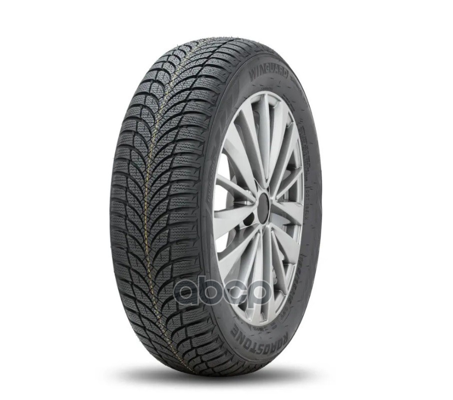 Автошина Roadstone Winguard Snow G WH2 185/55 R15 86 H