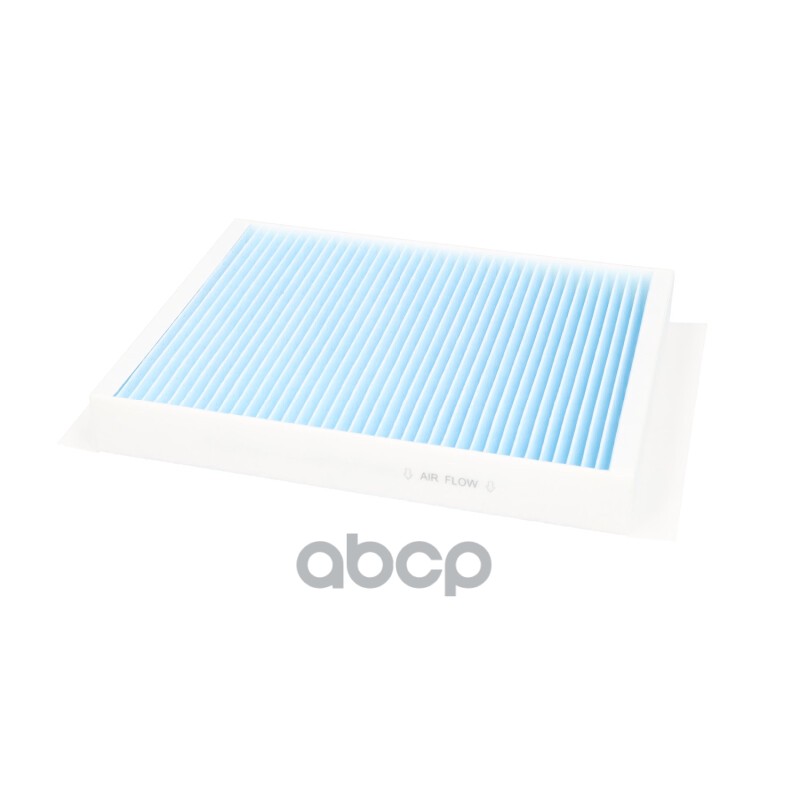 ФИЛЬТР САЛОНА MER