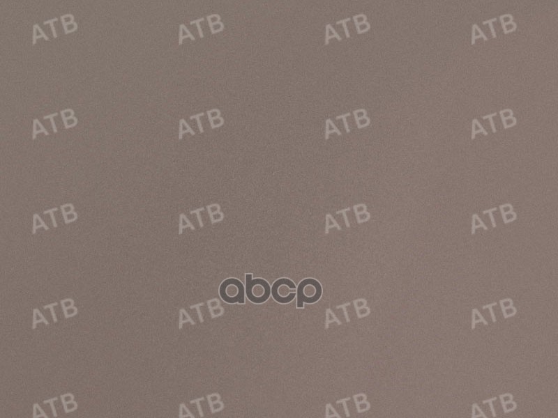 крыло Лада Гранта 2 FL Кориандр 790 переднее левое под пов. ATB