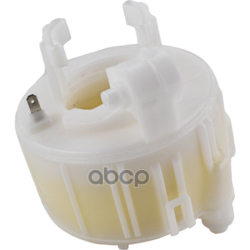 Фильтр топливный HYUNDAI_Grand Santa FE_WAGON - LONG 5DR 7P_(2013-2018)/_Santa FE_PB816 (USA)_(2015-2018)/_Sonata 10_YF_(2009-2014)/KIA_Optima (USA)_TFA12/TFA14_(2011-2016)