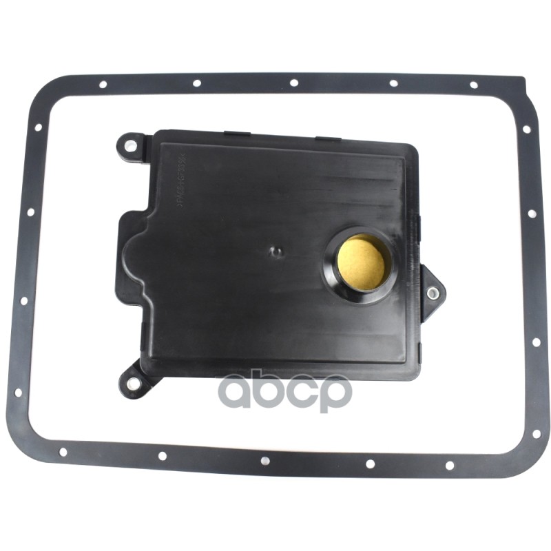 Фильтр АКПП с прокладкой поддона