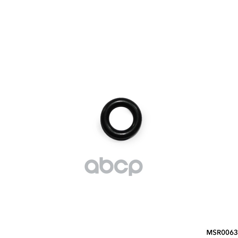 Кольцо уплотнительное, SUBARU FORESTER (S12) (2008-2012) AMR арт. MSR0063