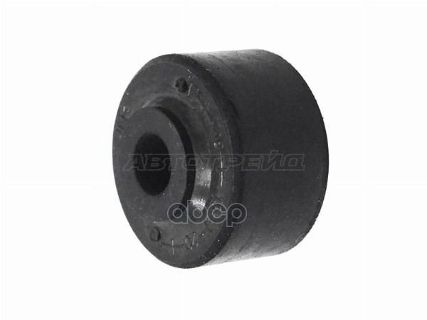 Втулка линка DAEWOO LANOS 97-/NEXIA 97- HOSU арт. HSLB0005