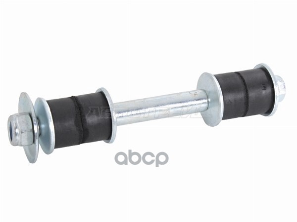 Тяга стабилизатора заднего наборный (комплект) MMC Pajero V2#/V4# 91-99 BAIKOR арт. BKSL0061