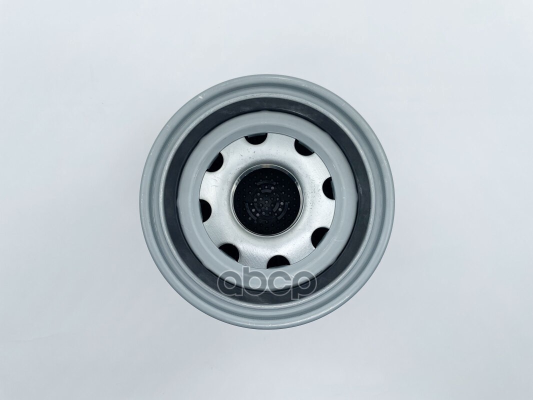 Осушитель воздуха