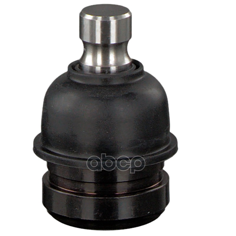 Шаровая опора