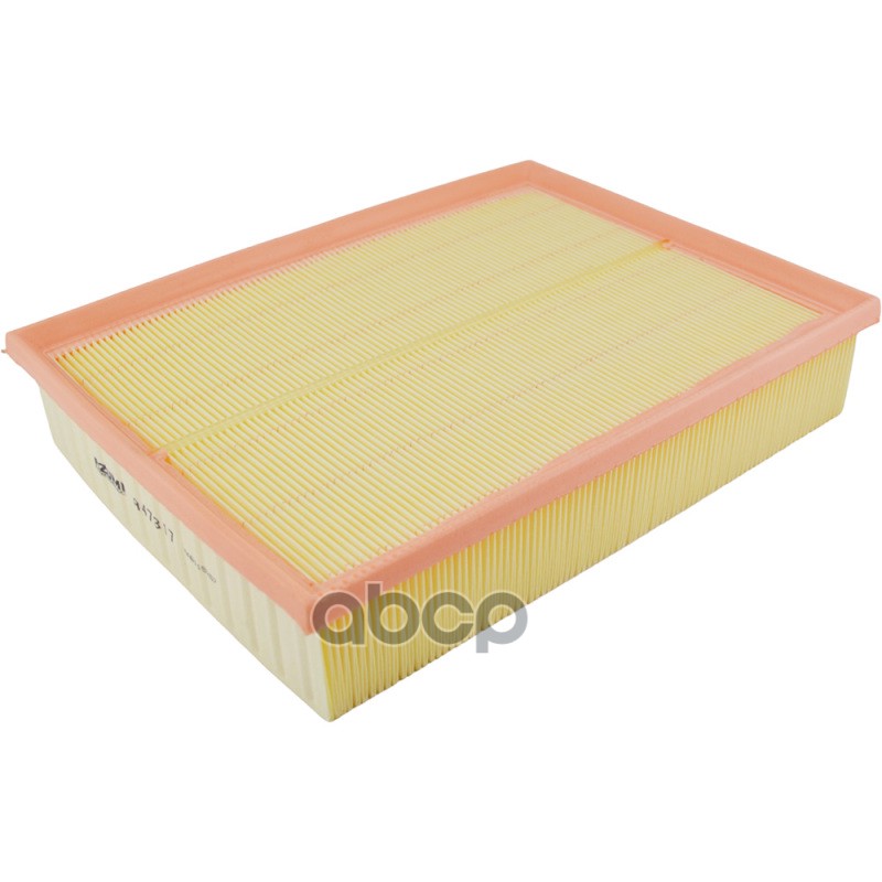 Фильтр воздушный A47317