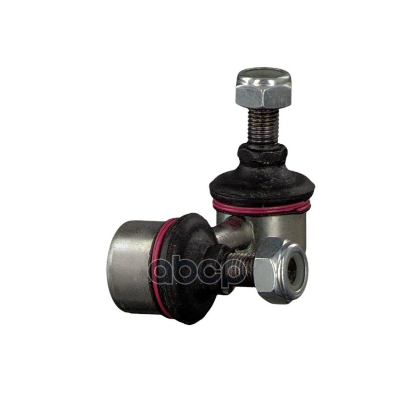 Стойка стабилизатора