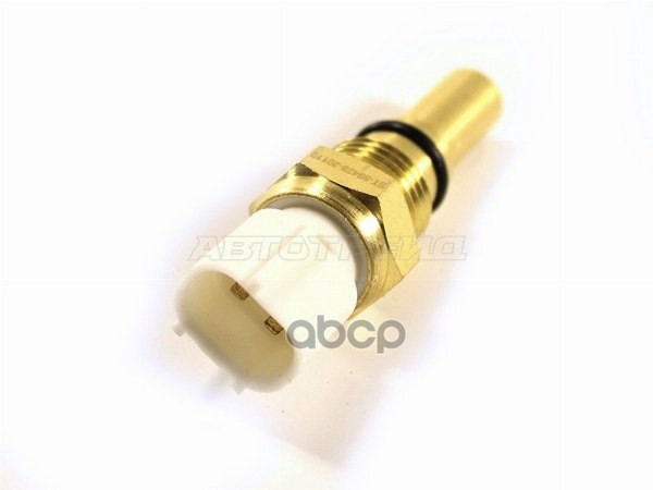 Датчик температуры Toyota Avensis (T220,T250) 97-08 / Caldina 92-07 Sat арт. ST-89428-20110